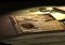 Lara Croft: Relic Run Android image 3 thumbnail