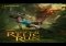 Lara Croft: Relic Run iPhone image 2 thumbnail
