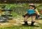 Lara Croft: Relic Run iPhone image 3 thumbnail