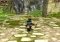 Lara Croft: Relic Run iPhone image 4 thumbnail