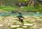 Lara Croft: Relic Run iPhone image 5 thumbnail