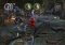 Le Monde de Narnia image 1 thumbnail