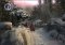 Le Monde de Narnia image 2 thumbnail