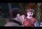 Le Monde de Narnia image 4 thumbnail
