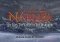 Le Monde de Narnia image 5 thumbnail