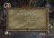 Le Monde de Narnia image 6 thumbnail
