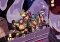 Teenage Mutant Ninja Turtles: Legends Android image 2 thumbnail
