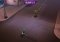 Teenage Mutant Ninja Turtles: Legends Android image 3 thumbnail