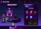 Teenage Mutant Ninja Turtles: Legends Android image 6 thumbnail