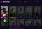 Teenage Mutant Ninja Turtles: Legends Android image 7 thumbnail
