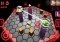 Laser Logic 3D Android image 1 thumbnail