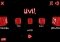 Laser Logic 3D Android image 2 thumbnail