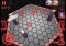 Laser Logic 3D Android image 3 thumbnail