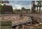 Last Chaos image 1 thumbnail