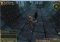 Last Chaos image 2 thumbnail