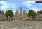 Last Chaos image 3 thumbnail