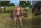 Last Chaos image 4 thumbnail