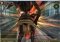 Last Chaos image 5 thumbnail