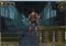 Last Chaos image 6 thumbnail