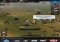 Last Empire-War Z Android image 1 thumbnail