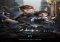 Last Empire-War Z Android image 2 thumbnail
