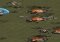 Last Empire-War Z Android image 3 thumbnail