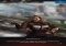 Last Empire-War Z Android image 4 thumbnail