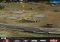 Last Empire-War Z Android image 5 thumbnail