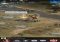Last Empire-War Z Android image 6 thumbnail