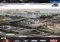 Last Empire-War Z Android image 7 thumbnail