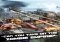 Last Empire-War Z iPhone image 1 thumbnail