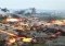Last Empire-War Z iPhone image 2 thumbnail