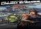 Last Empire-War Z iPhone image 3 thumbnail