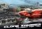 Last Empire-War Z iPhone image 4 thumbnail