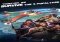 Last Empire-War Z iPhone image 5 thumbnail