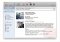 Last.fm Mac image 1 thumbnail