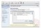 Last.fm Mac image 2 thumbnail