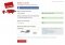 Last.fm Webapps image 2 thumbnail