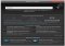 Last.fm Webapps image 5 thumbnail