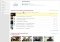 Last.fm Webapps image 7 thumbnail