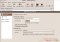 Last.fm Linux image 1 thumbnail