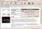 Last.fm Linux image 2 thumbnail