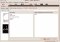 Last.fm Linux image 3 thumbnail