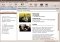 Last.fm Linux image 4 thumbnail