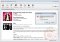 Last.fm 2.1.36