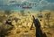 Last Hope - Zombie Sniper 3D image 1 thumbnail