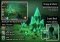 Last Hope - Zombie Sniper 3D image 3 thumbnail