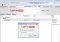 LastPass image 2 thumbnail