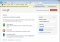 LastPass image 3 thumbnail