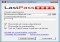 LastPass image 4 thumbnail